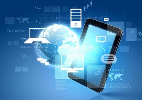 二連浩特商城系統(tǒng)特點 用心服務(wù)與電子商務(wù)運營服務(wù)的融合