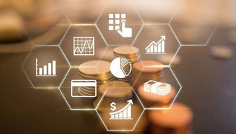 干貨 | 最全商業(yè)保理業(yè)務(wù)運作介紹與電子商務(wù)運營服務(wù)解析