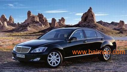 東營鑫鴻租車 專業的汽車租賃服務供應商